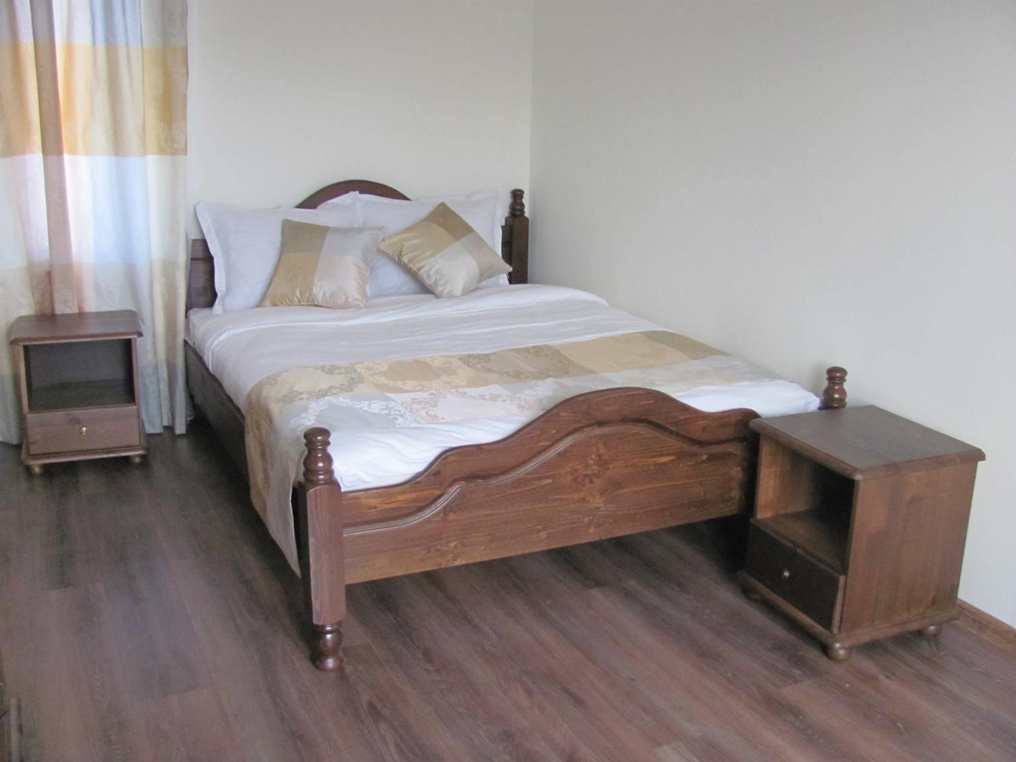 Guest House Villa Elma Nevsha Habitación foto