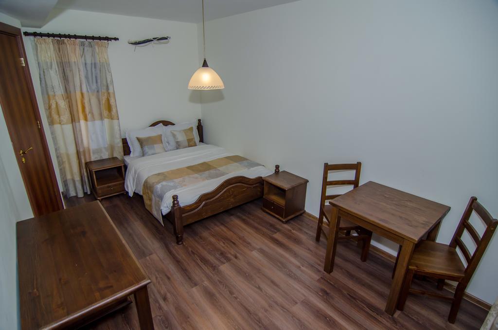 Guest House Villa Elma Nevsha Habitación foto